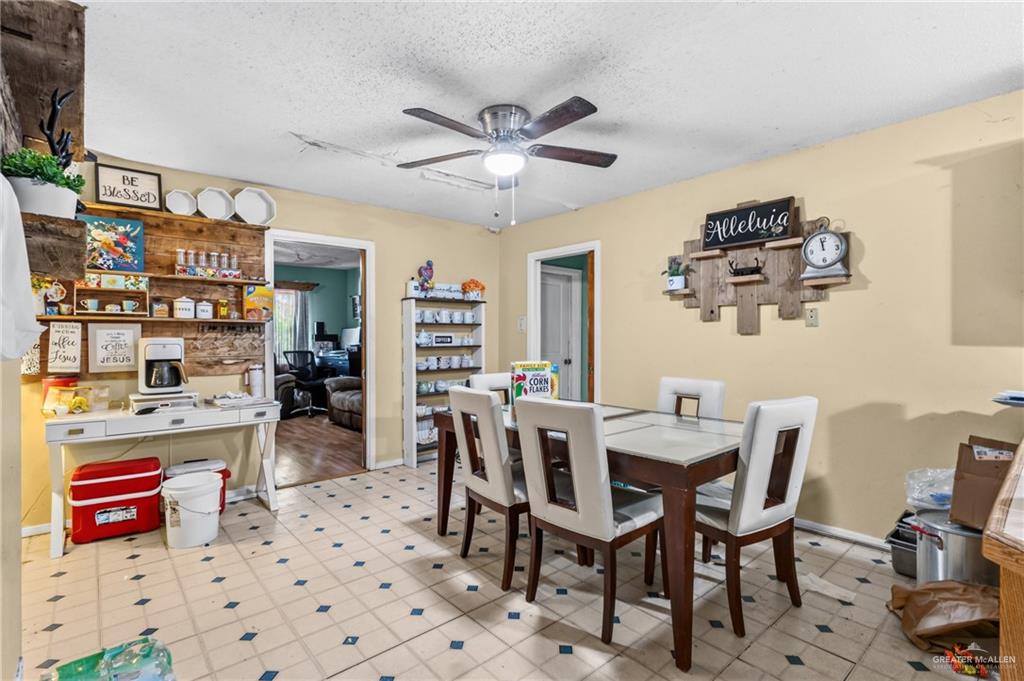 Photo 10 of 8147 Curry Road