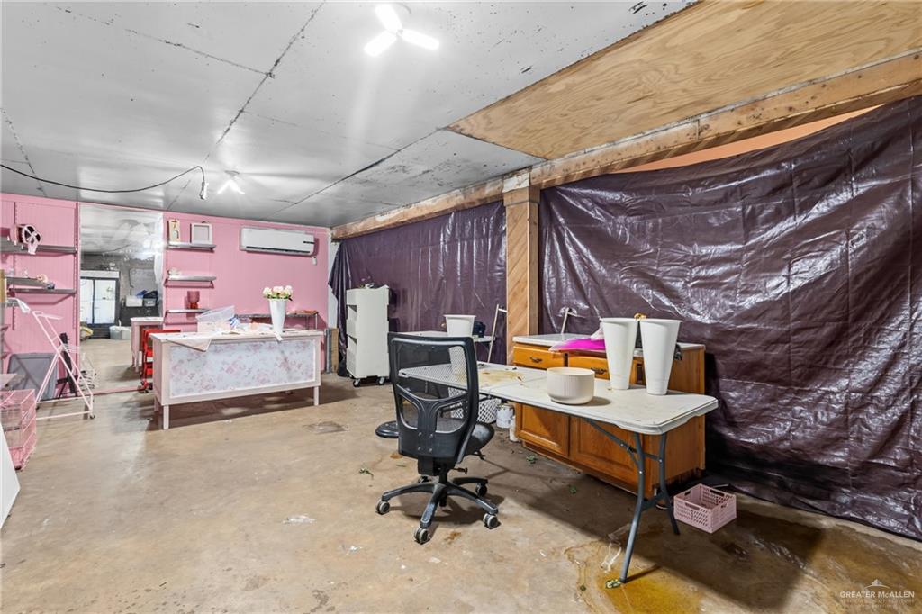 Photo 13 of 8147 Curry Road