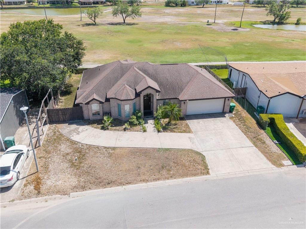 Photo 17 of 408 Rhett Drive