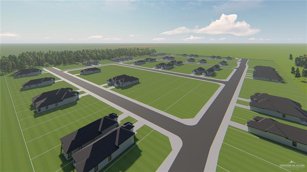 Photo 3 of 215 Majesticview Street