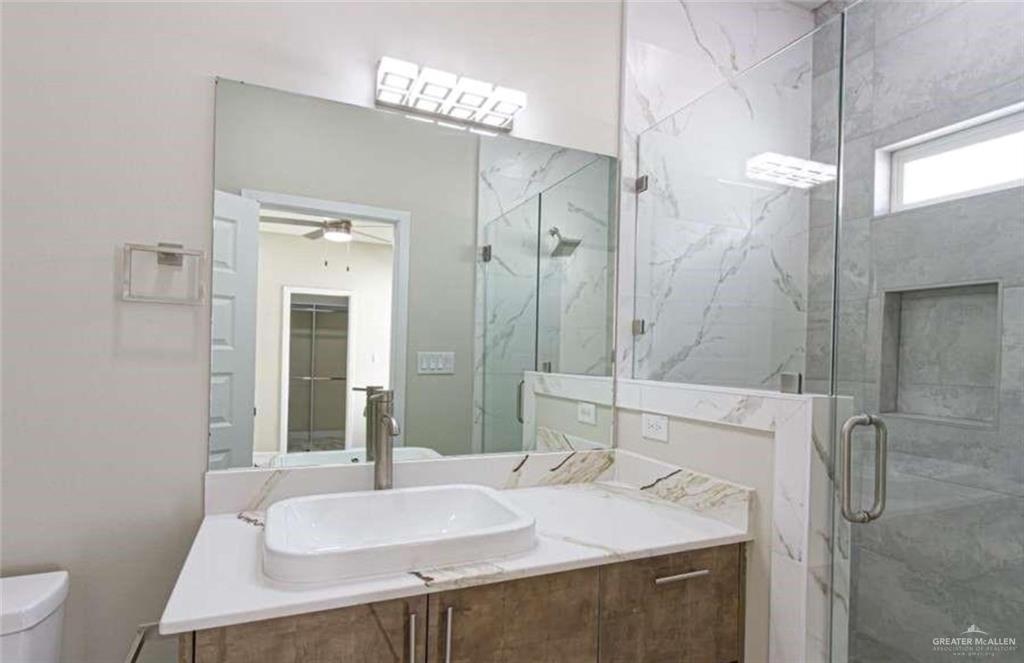 Photo 6 of 4126 Heron Avenue #123