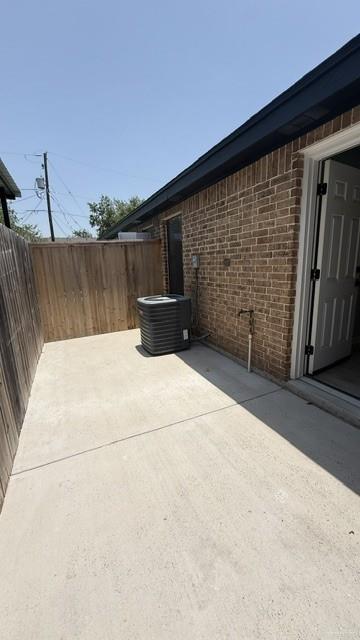 Photo 11 of 2118 Earth Lane