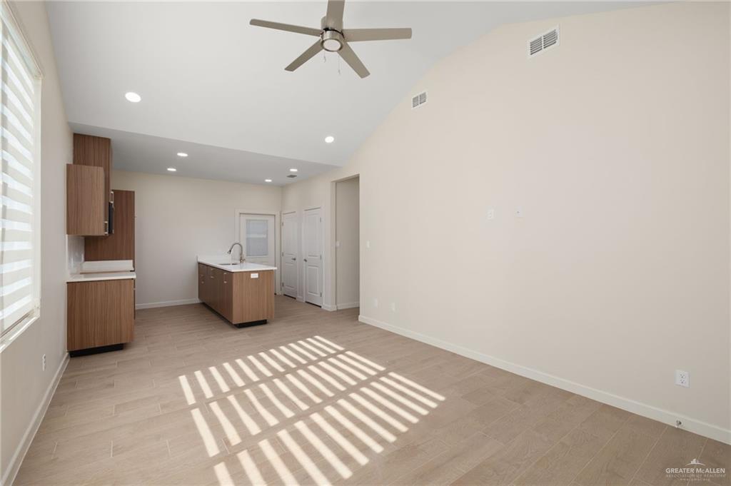 Photo 3 of 3600 Valeria Lane #2