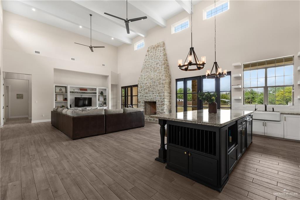 Photo 11 of 34511 Ebony Lane