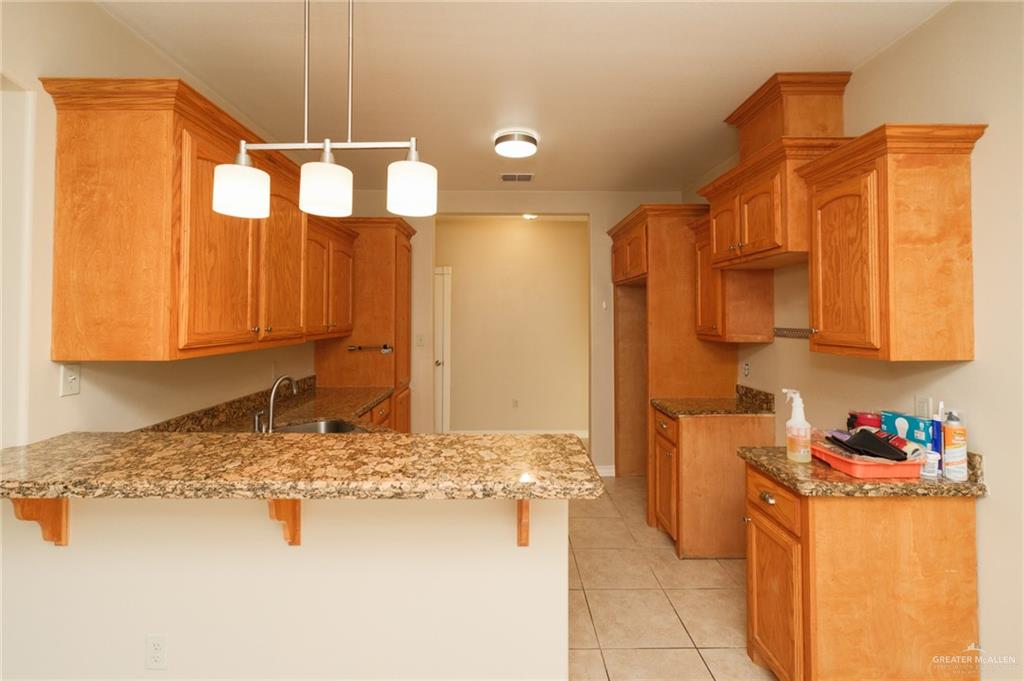 Photo 10 of 8512 Blue Sage Lane
