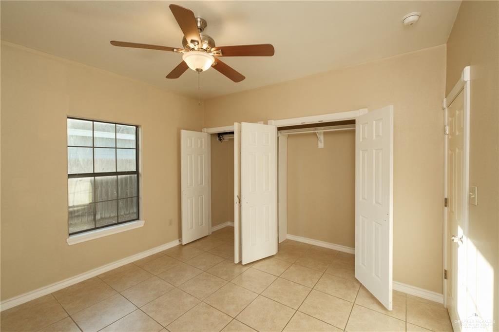 Photo 16 of 8512 Blue Sage Lane