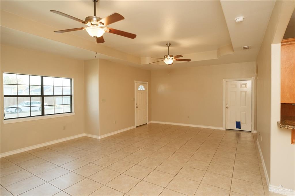 Photo 3 of 8512 Blue Sage Lane