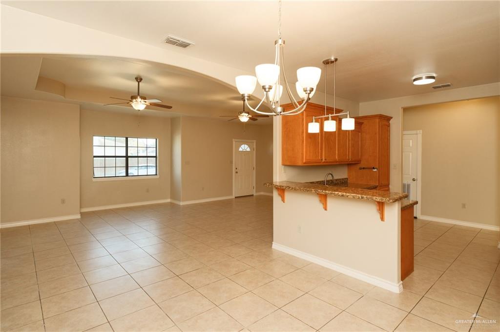 Photo 6 of 8512 Blue Sage Lane