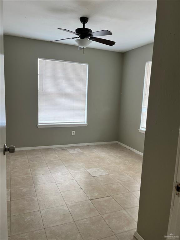Photo 2 of 1803 Washington Avenue #8