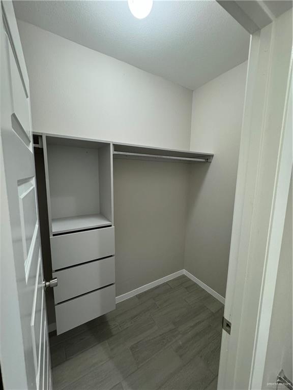 Photo 8 of 219 Diamond Avenue