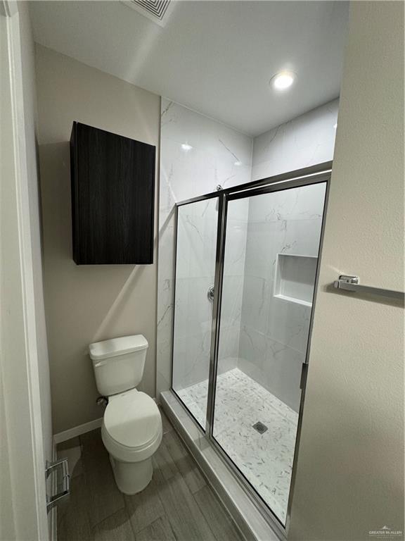 Photo 9 of 219 Diamond Avenue