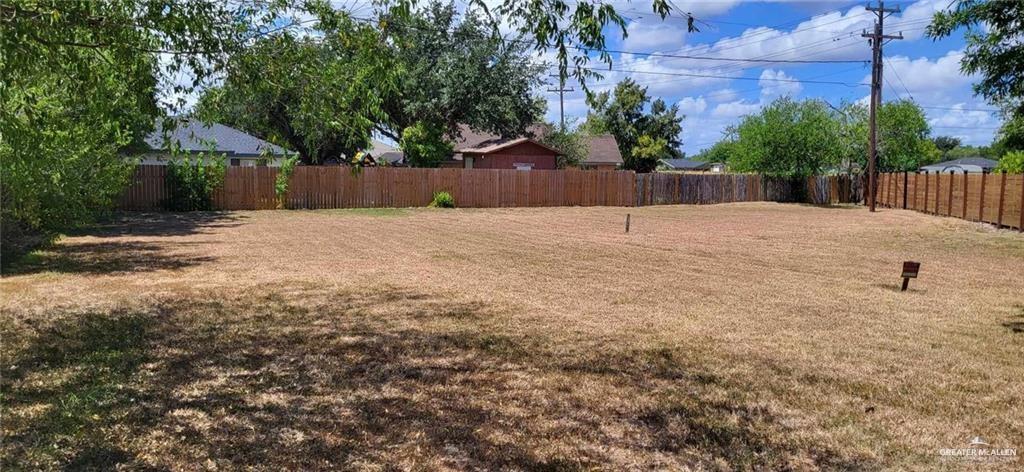 Photo 10 of 400 Vera Cruz Drive