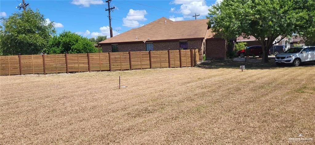 Photo 13 of 400 Vera Cruz Drive
