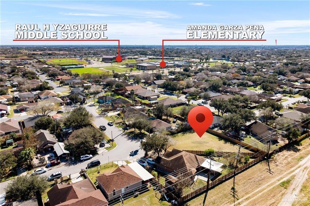 Photo 8 of 400 Vera Cruz Drive