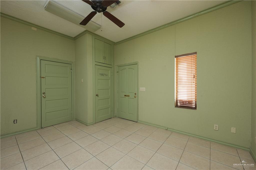 Photo 12 of 115 Britton Avenue