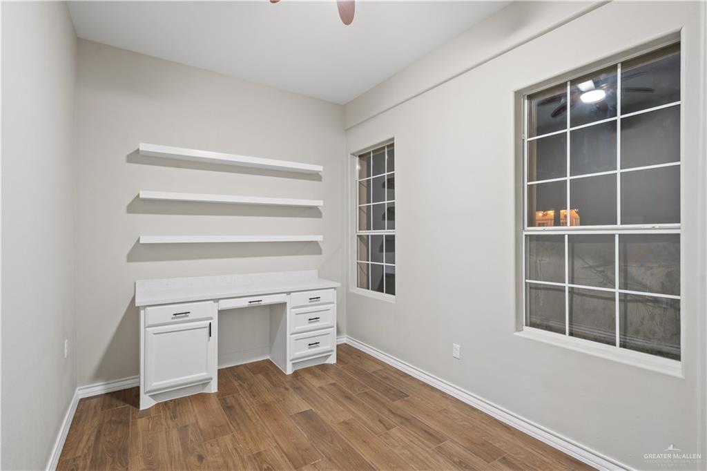 Photo 13 of 3412 Kilgore Avenue