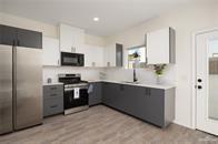 Photo 5 of 1416 Karen Drive #D19