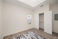 Photo 9 of 1416 Karen Drive #D19