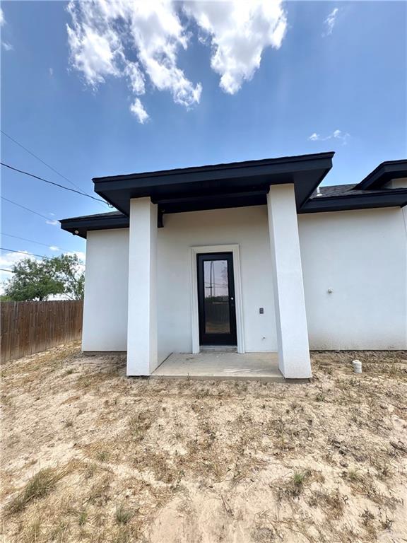 Photo 18 of 739 Las Colinas Circle