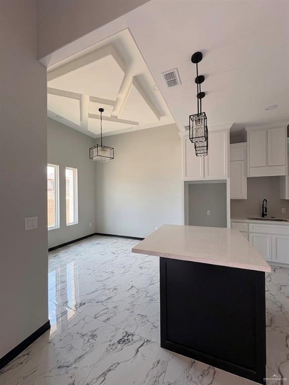 Photo 4 of 739 Las Colinas Circle