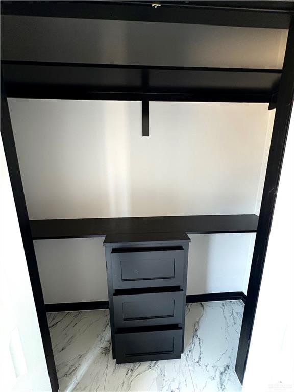 Photo 8 of 739 Las Colinas Circle