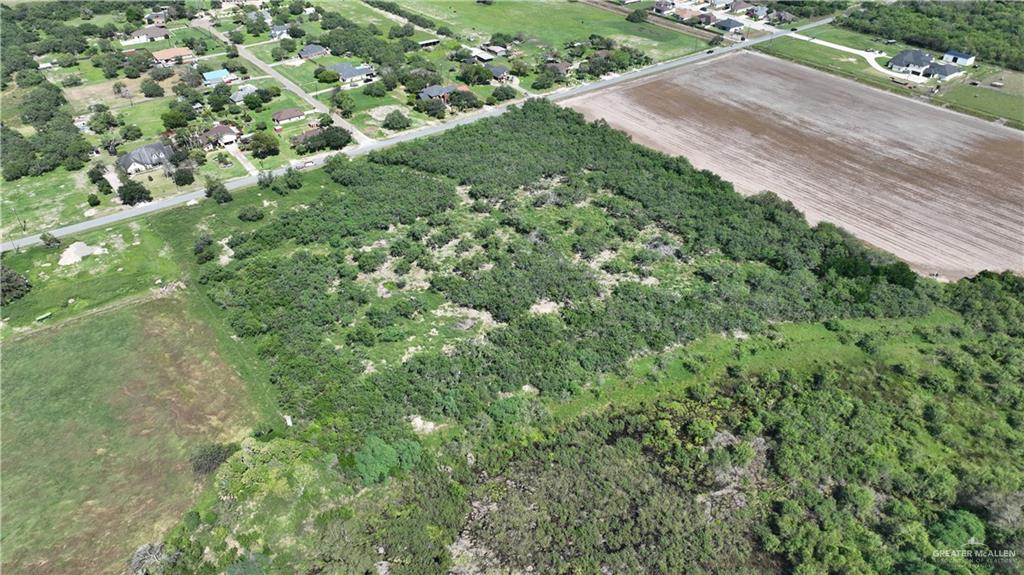 Photo 9 of 20250 Morris Road