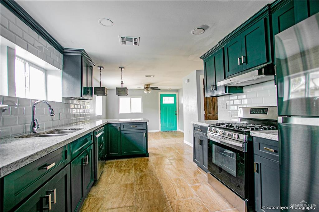 Photo 11 of 315 3rd Street