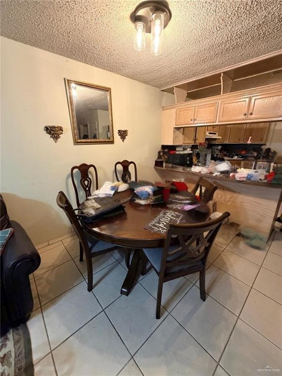Photo 3 of 155 Velma Street