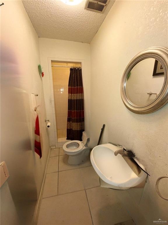 Photo 8 of 155 Velma Street