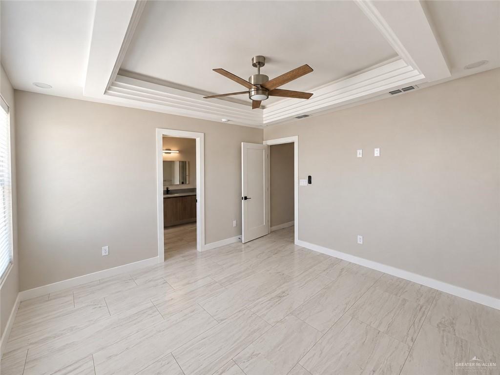 Photo 13 of 2224 Corales Street