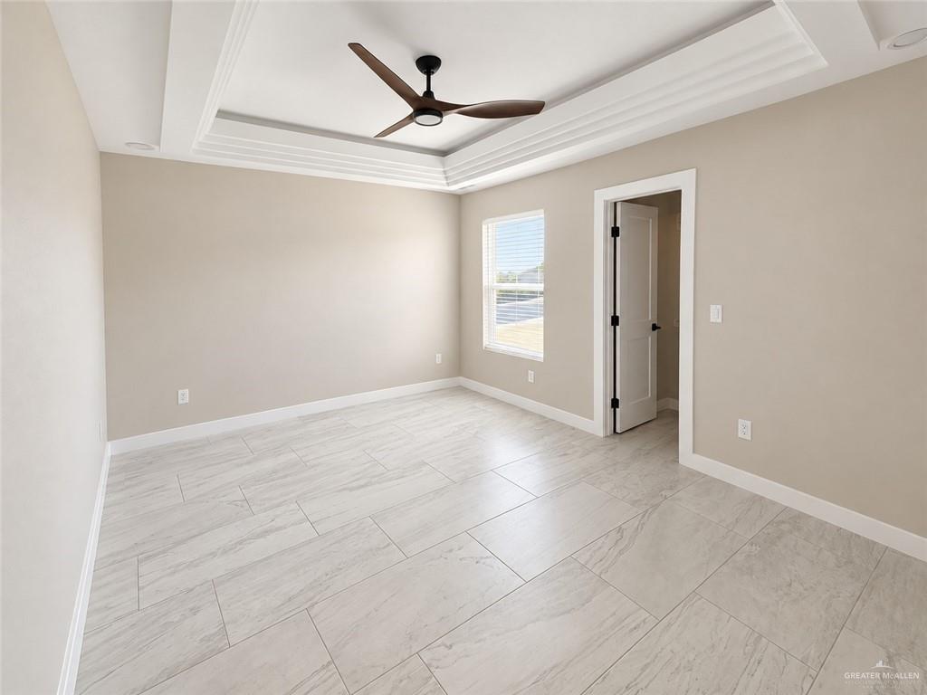 Photo 19 of 2224 Corales Street