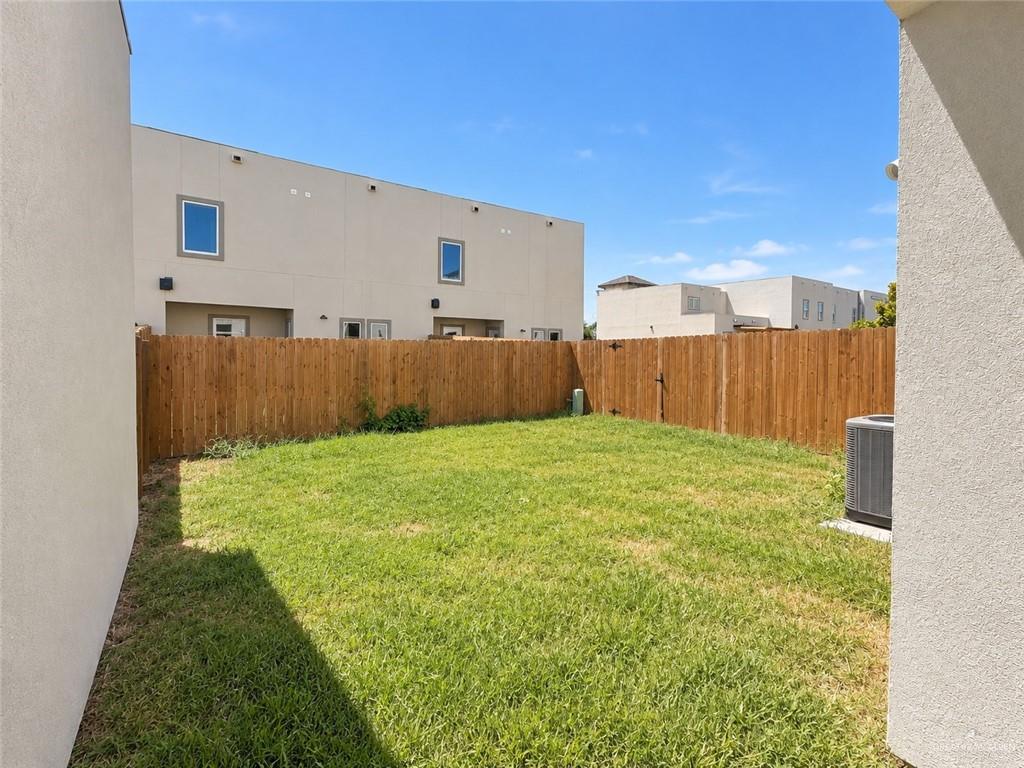Photo 24 of 2224 Corales Street
