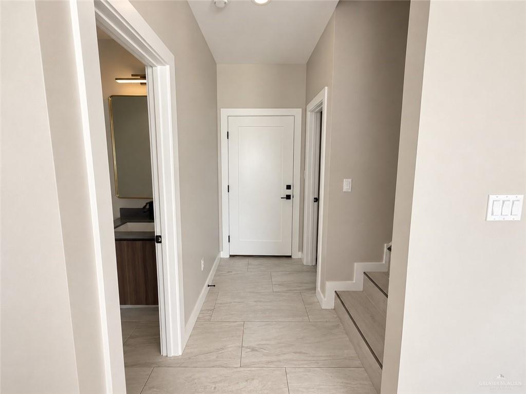 Photo 9 of 2224 Corales Street