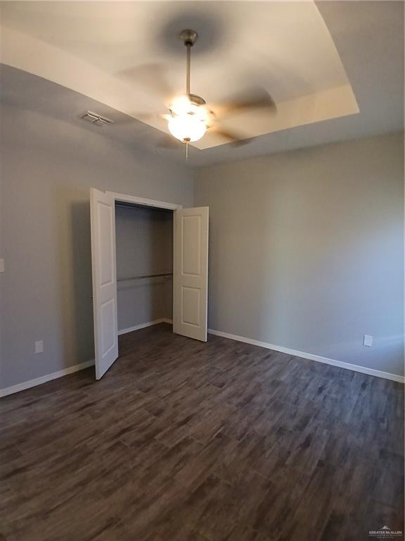 Photo 12 of 1805 Cari Nicole Avenue #1