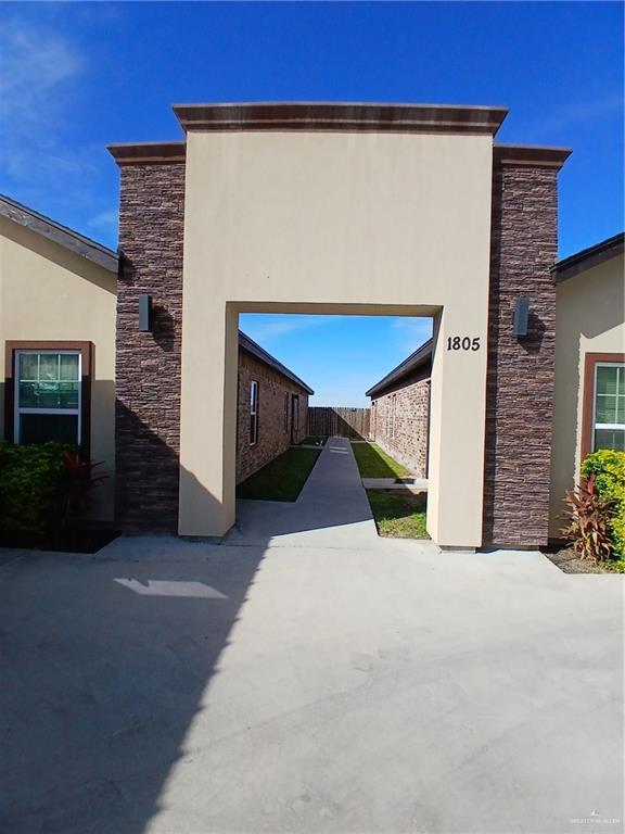Photo 2 of 1805 Cari Nicole Avenue #1