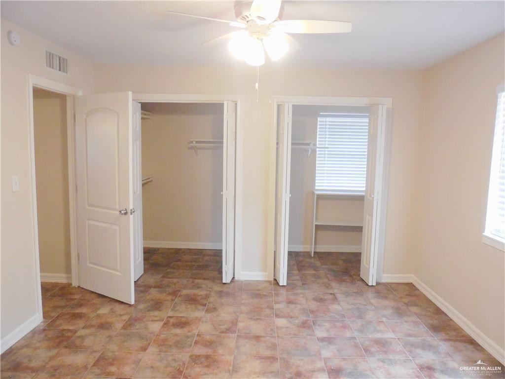 Photo 12 of 5212 Taylor Road