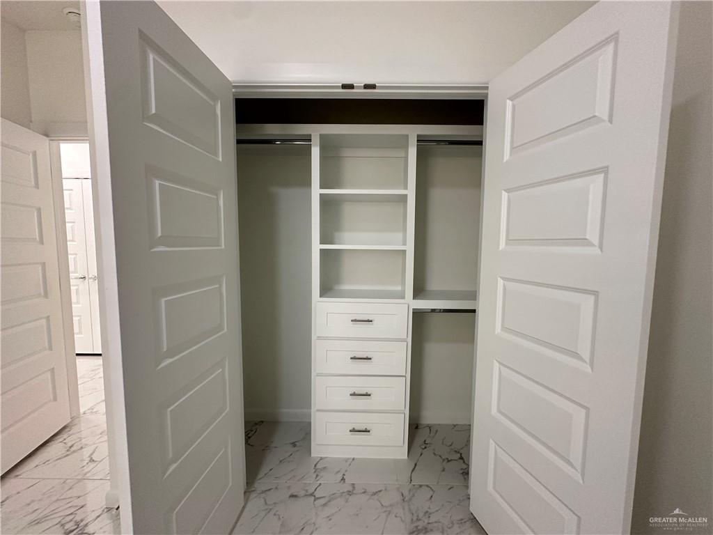 Photo 11 of 2405 San Andrea Street #4