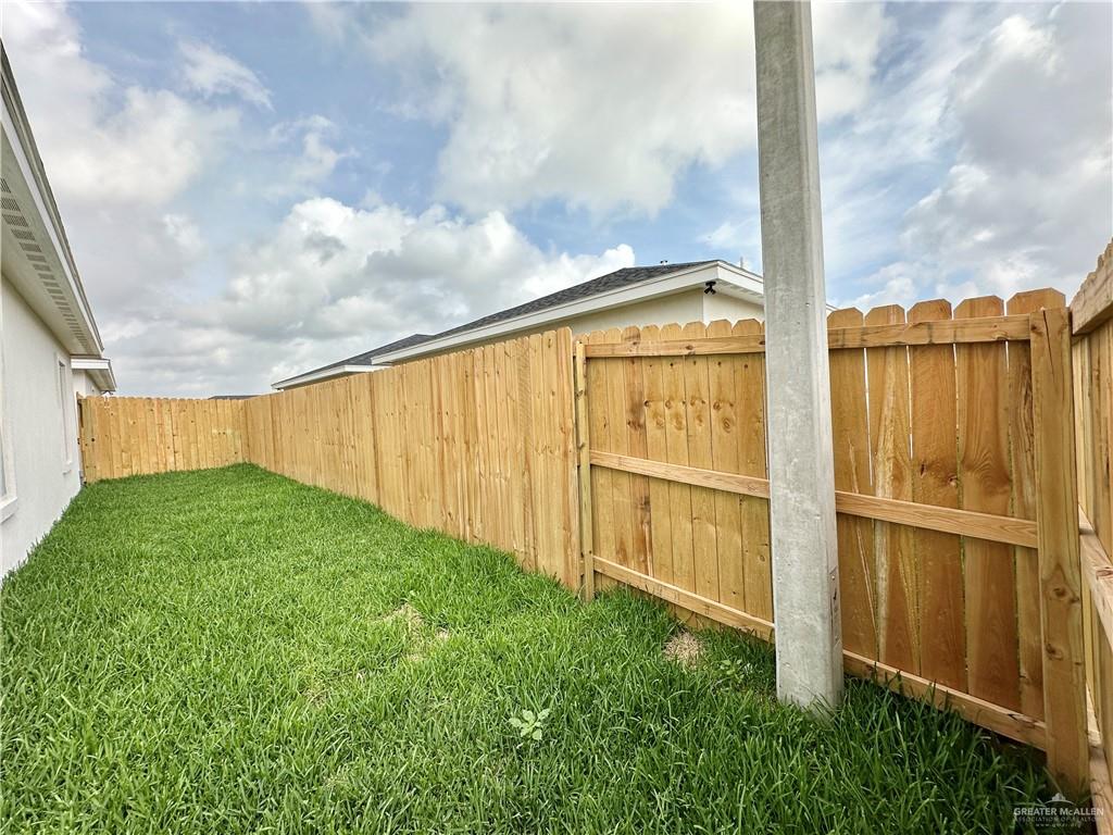 Photo 15 of 2405 San Andrea Street #4