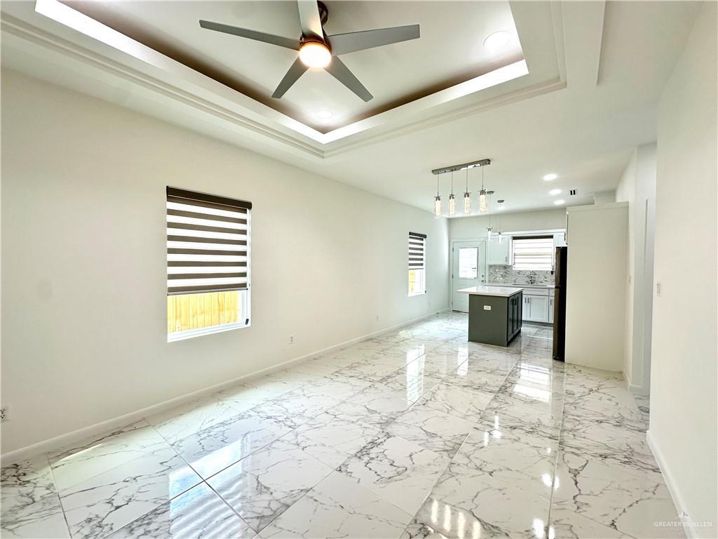 Photo 2 of 2405 San Andrea Street #4