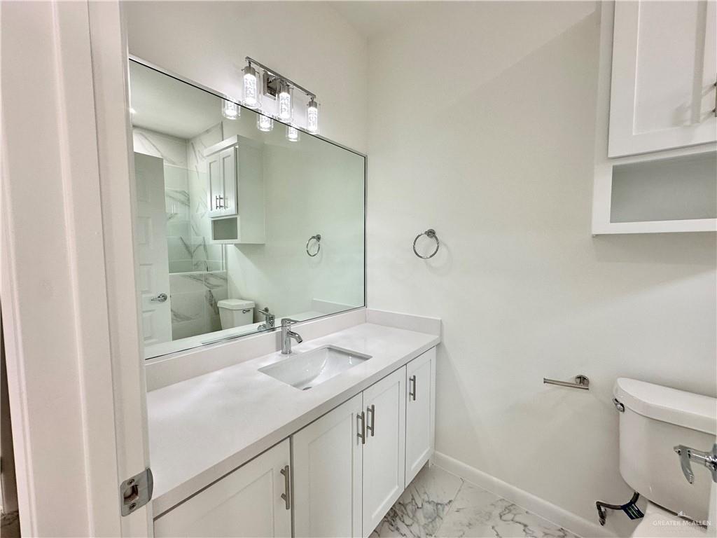 Photo 7 of 2405 San Andrea Street #4