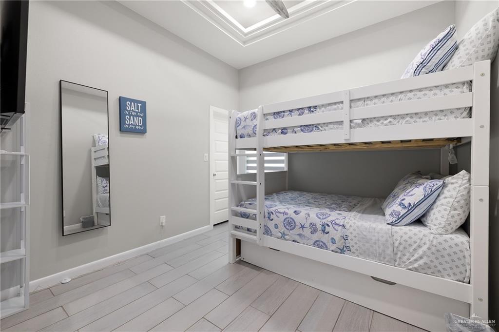 Photo 24 of 112 Dolphin Lane