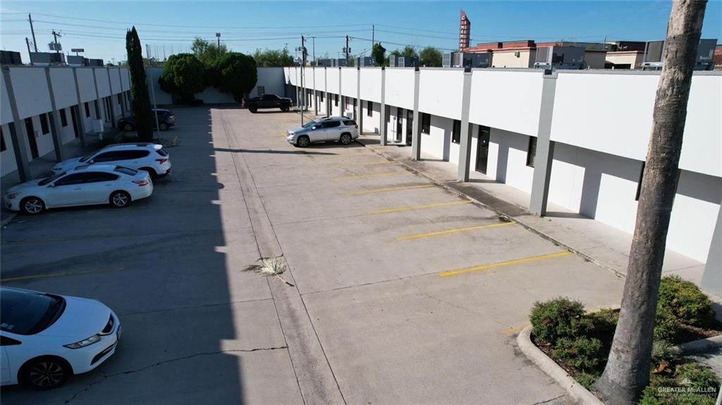 Photo 7 of 1313 Polk Avenue