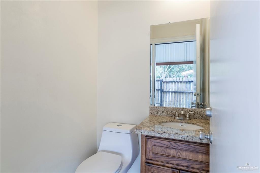 Photo 9 of 10001 Alcala Avenue