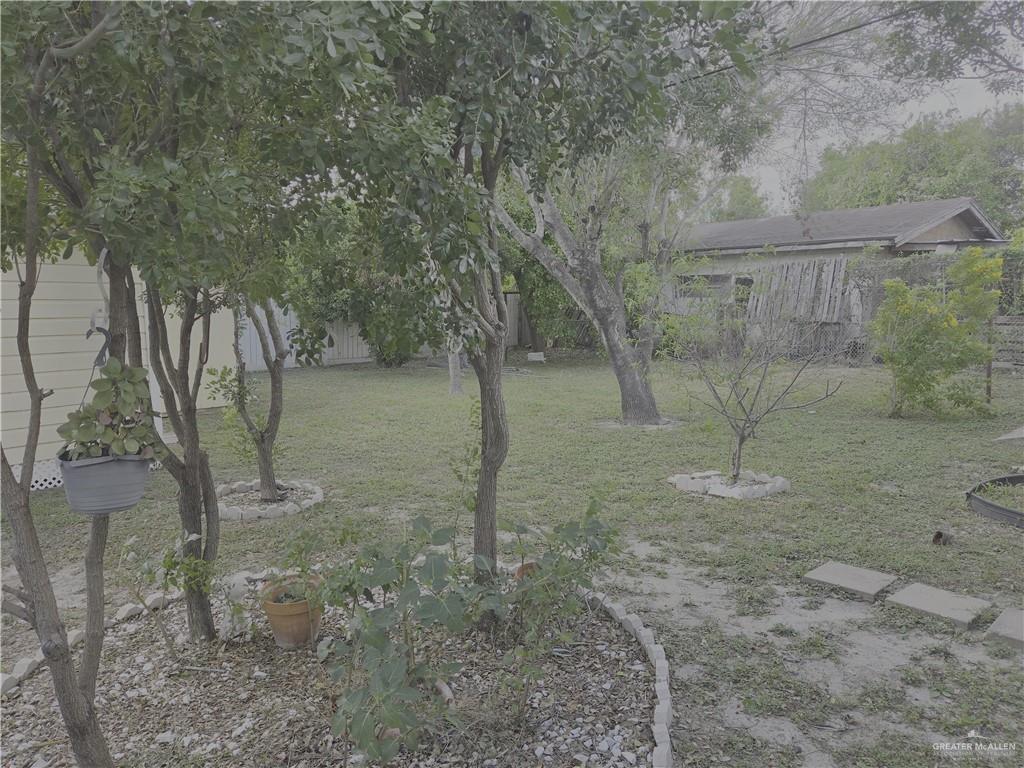 Photo 7 of 2141 Kennedy Circle