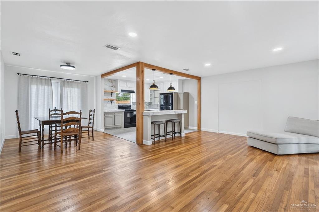 Photo 6 of 1811 5th Street
