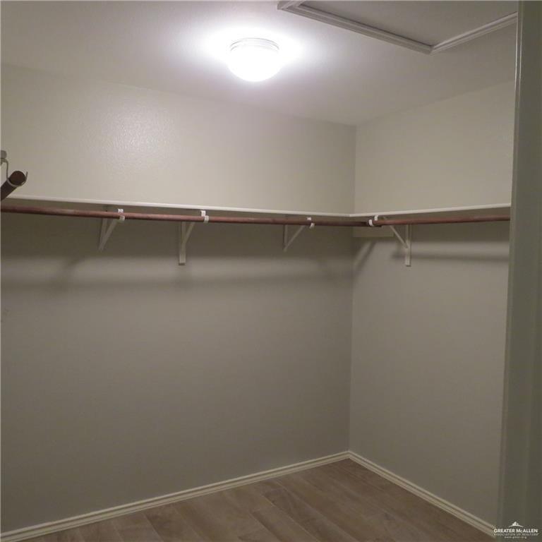 Photo 13 of 5306 47th Lane