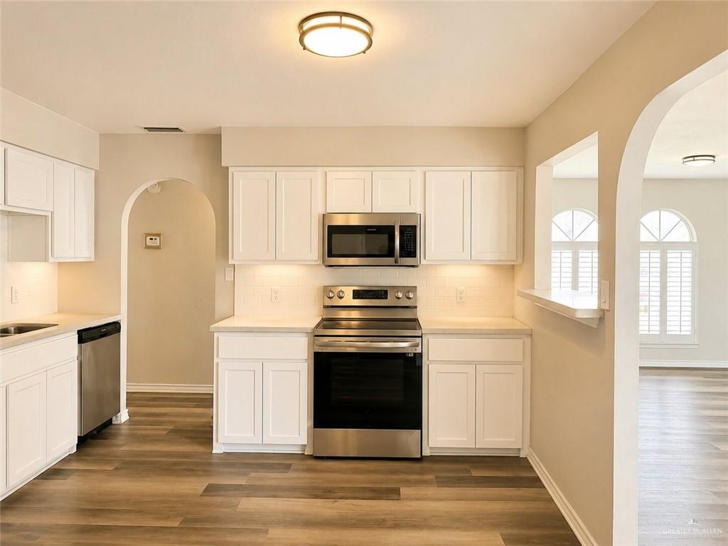 Photo 5 of 3413 22nd Street