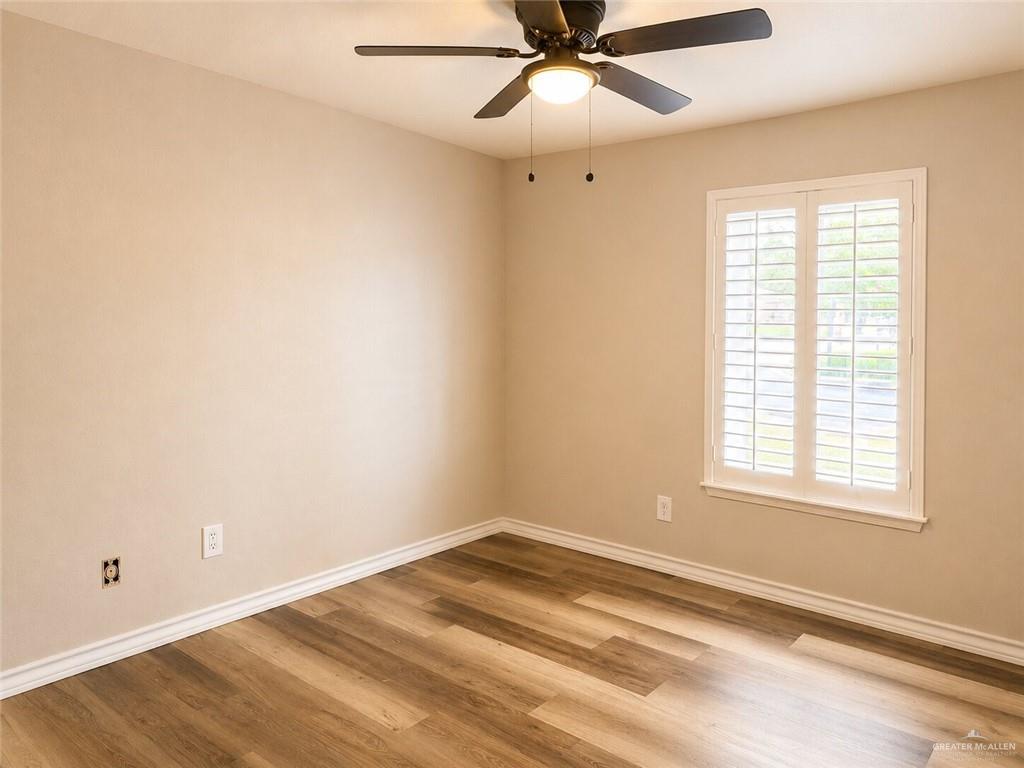 Photo 8 of 3413 22nd Street