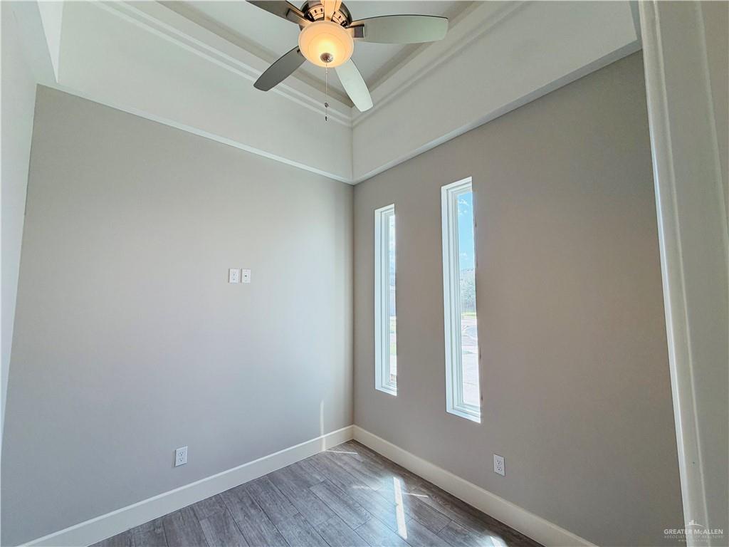 Photo 4 of 3016 Red Raider Avenue