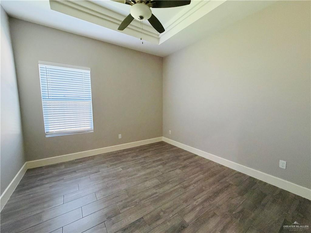 Photo 9 of 3016 Red Raider Avenue